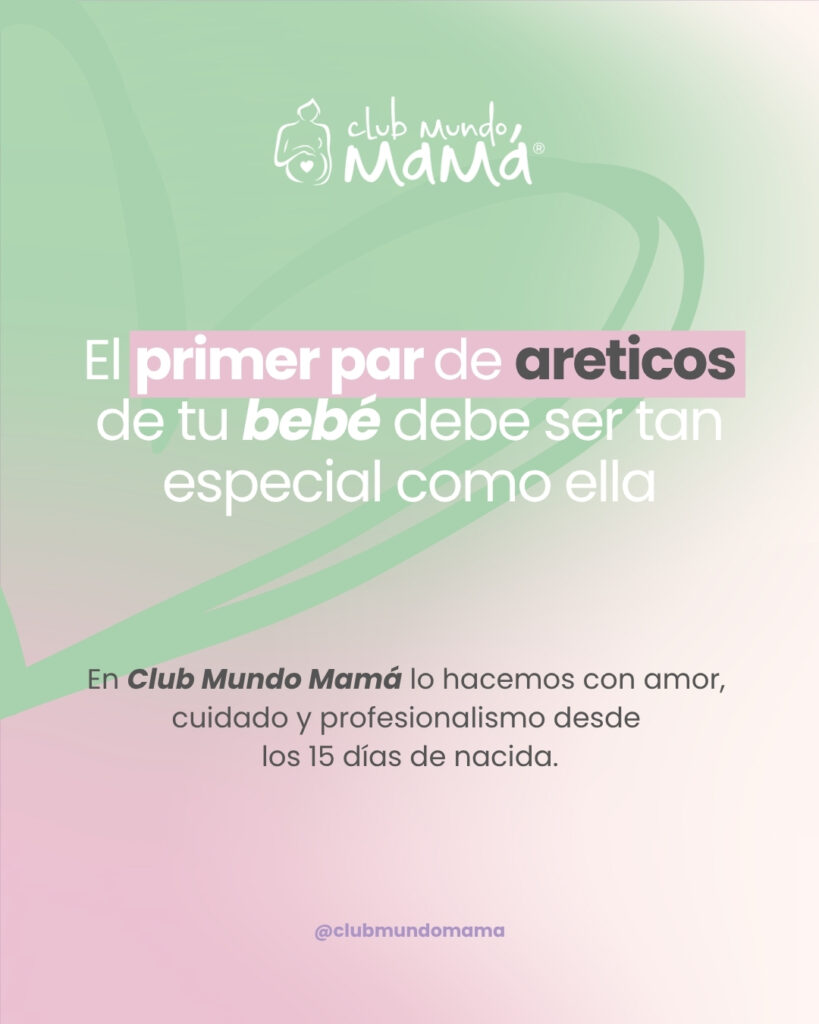 card-1