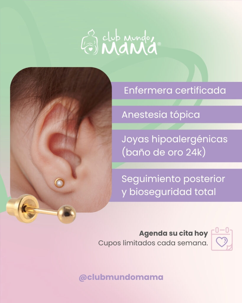card-2