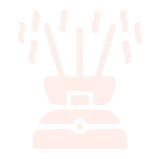 Humitos y Quemas
