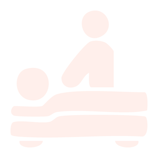 Masaje Abdominal Maya