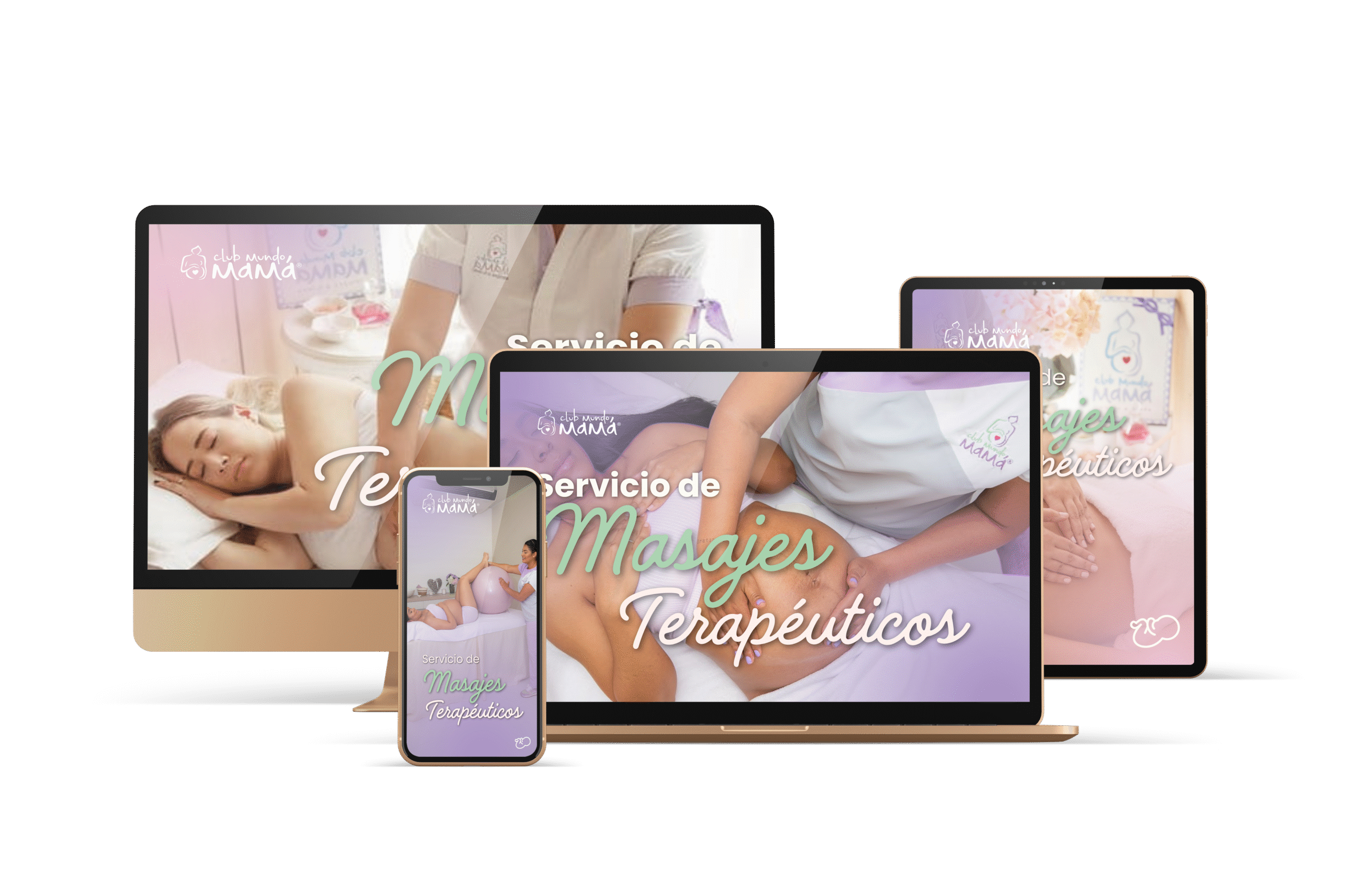 mockup-new