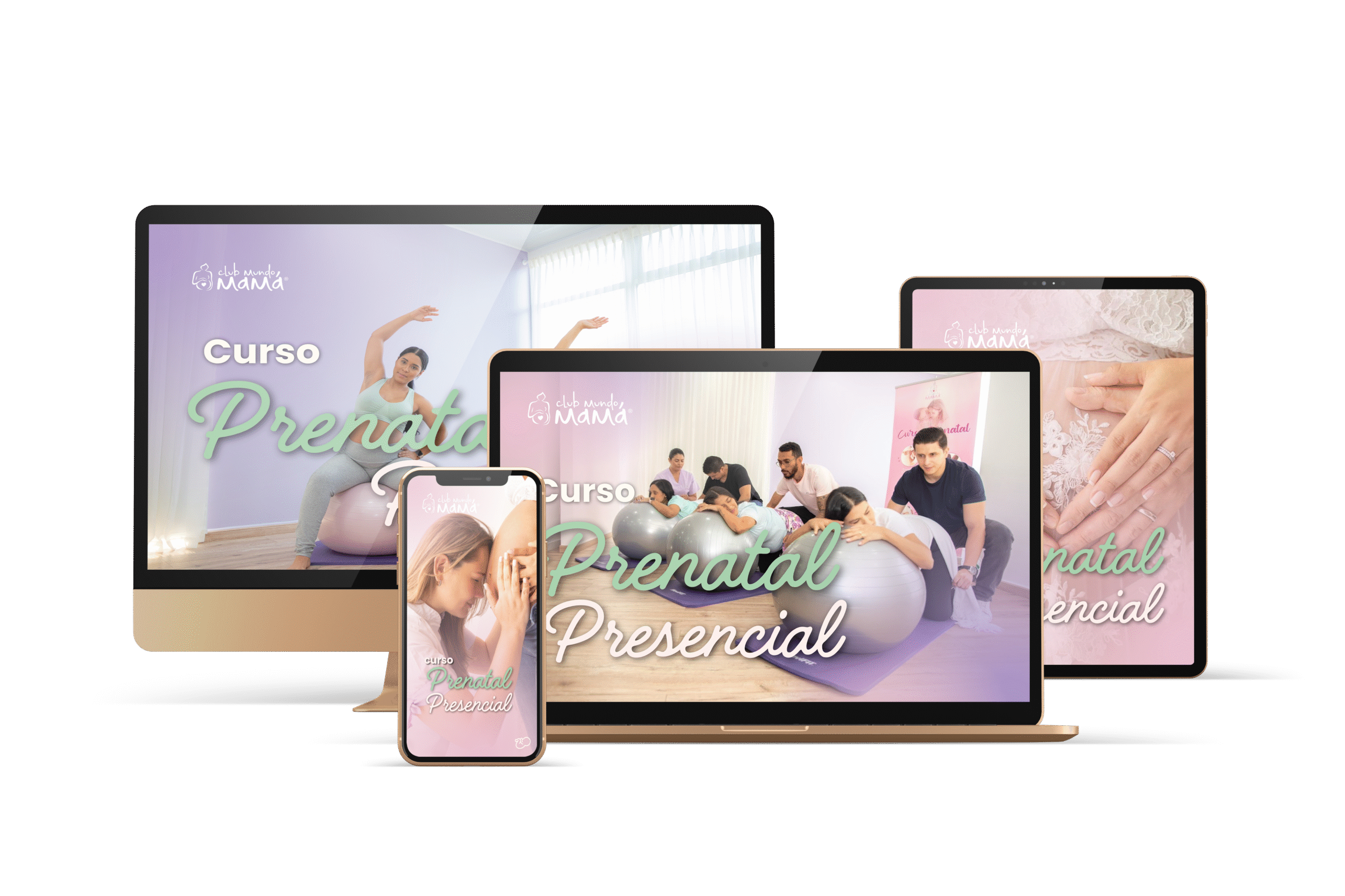 mockup-prenatal